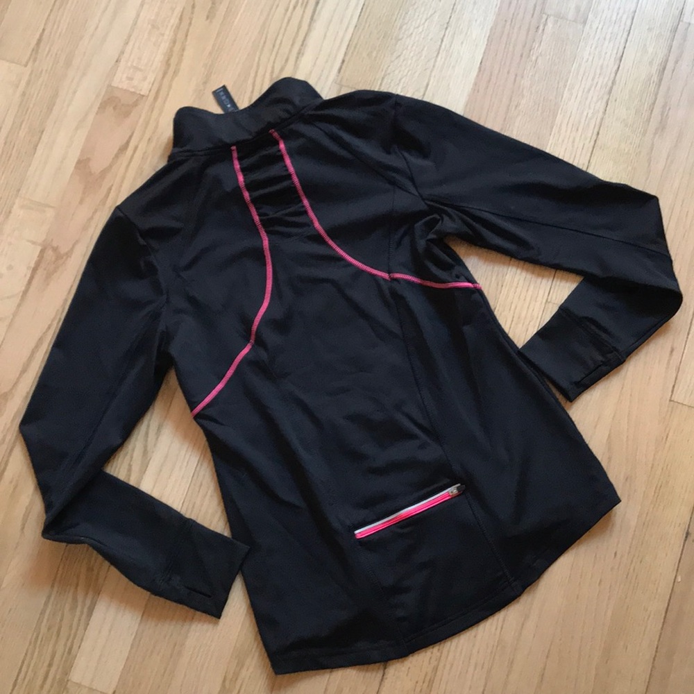 RBX activewear pullover - Picture 2 of 5